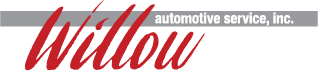 Willow Automotive